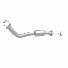 Load image into Gallery viewer, Magnaflow 13-16 Toyota RAV4 2.5L Direct Fit Converter
