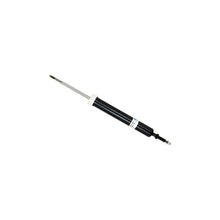 Load image into Gallery viewer, Bilstein B4 2006 BMW 330i Base Rear Twintube Shock Absorber Bilstein
