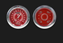 Load image into Gallery viewer, 3cc3133d907d90b2d929b61554d27d19ba37bb51.jpeg
