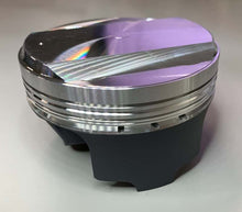 Load image into Gallery viewer, HKS Step2 Forged Piston Kit For RB26 - 86.5mm Bore Piston Sets - Forged - 4cyl HKS   
