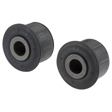 Load image into Gallery viewer, MOOG 03-06 Cadillac Escalade ESV Front Lower Control Arm Bushing | K6724

