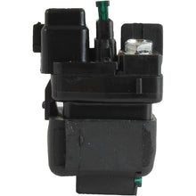 Load image into Gallery viewer, Arrowhead Arctic Cat ATV/Suzuki ATV/M/C Starter Relay - 12-Volt Uncategorized Arrowhead
