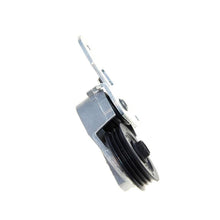 Load image into Gallery viewer, Gates 95-05 Cadillac Deville V-8 4.6L Water Pump Belt Drive Tensioner
