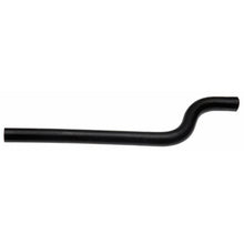 Load image into Gallery viewer, Gates 06-10 Chevrolet Silverado V-8 6.6L Diesel Heater To Pipe-1 Molded Heater Hose
