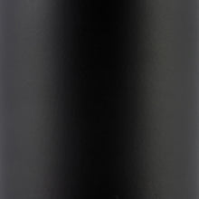 Load image into Gallery viewer, Wehrli 17-24 6.7L Power Stroke Secondary Coolant Tank Kit - Flat Black
