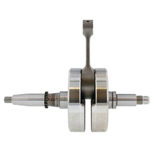 Load image into Gallery viewer, Hot Rods 08-18 WR 250 R Dual Sport/08-11 WR 250 X Supermoto Crankshaft | 4099
