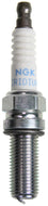 NGK Racing Spark Plug Box of 4 (R2556G-10) | 91185