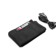 Load image into Gallery viewer, Rugged Ridge Trail Bag Rugged Ridge
