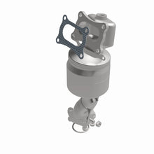 Load image into Gallery viewer, Magnaflow 08-16 Honda Odyssey 3.5L Direct Fit Converter
