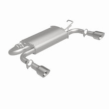 Load image into Gallery viewer, BRE Exhaust 03-07 G35 3.5L Muffler Kit
