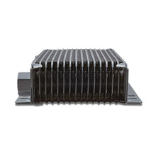 Load image into Gallery viewer, Proform Transmission Oil and Power Steering Cooler Proform Tundra Series 16 Row High Efficiency Transmission and Oil Cooler 69570-16
