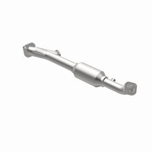 Load image into Gallery viewer, Magnaflow 05-09 Lexus GX470 4.7L Direct Fit Converter
