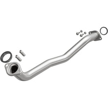Load image into Gallery viewer, BRE Exhaust 09-15 Toyota Venza 2.7L Front Pipe Kit
