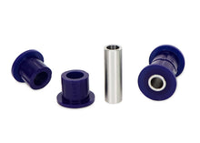 Load image into Gallery viewer, SuperPro Leaf Spring Bushing
