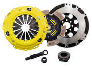ACT 2003 Dodge Neon HD/Race Sprung 6 Pad Clutch Kit Clutch Kits - Single ACT   