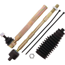 Load image into Gallery viewer, All Balls Racing Tie Rod End Kit | 51-1124-L
