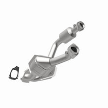 Load image into Gallery viewer, MagnaFlow Conv DF 03-04 Ranger 3.0L

