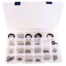 Load image into Gallery viewer, QA1 Tuning Kit - Advanced Large Body &amp; Monotube - 16/26/27/28/51/53/60/62 Series QA1
