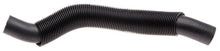 Load image into Gallery viewer, Gates 07-12 Mazda CX-7 4-Cyl. 2.3L Upper Molded Coolant Hose
