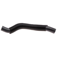 Gates 07-12 Mazda CX-7 4-Cyl. 2.3L Upper Molded Coolant Hose | 24541