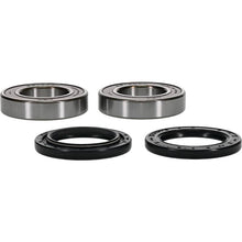 Load image into Gallery viewer, Pivot Works Pw Premium Wheel Bearing Misc Powersports Pivot Works   
