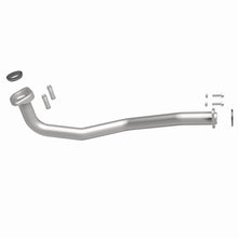 Load image into Gallery viewer, BRE Exhaust 98-00 RAV4 2.0L Front Pipe Kit | 107-0156
