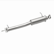 Load image into Gallery viewer, MagnaFlow Exhaust Products Exhaust Muffler Kit MagnaFlow Exhaust Products Magnaflow Direct-Fit Muffler Replacement Kit With Muffler 19433
