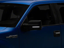 Load image into Gallery viewer, Raxiom 09-14 Ford F-150 V2 White LED Side Marker- Smoked | T600877
