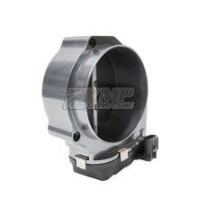 Load image into Gallery viewer, VMP Performance 2020+ Shelby GT500 5.2L105mm Throttle Body VMP Performance
