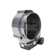 VMP Performance 2020+ Shelby GT500 5.2L105mm Throttle Body VMP Performance