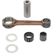 Load image into Gallery viewer, Hot Rods 99-21 Yamaha YZ 250 250cc Connecting Rod Kit Uncategorized Hot Rods   
