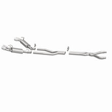 Load image into Gallery viewer, 15053_01_007.jpg
