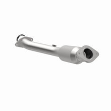 Load image into Gallery viewer, Magnaflow 2007 Chevrolet Corvette 6.0L Direct Fit Converter
