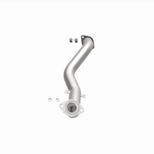 Load image into Gallery viewer, Magnaflow BRExhaust 16-22 Lexus RX350 Front Pipe Kit
