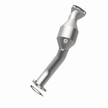 Load image into Gallery viewer, 360 Degree Image Set
