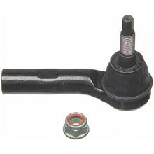 Load image into Gallery viewer, MOOG 00-04 Dodge Dakota Front Left Outer / Left Outer Tie Rod End | ES3573
