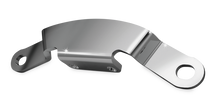Load image into Gallery viewer, Kuryakyn Carburetor Support Bracket 08-16 Touring Models | 9929
