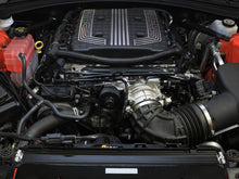 Load image into Gallery viewer, aFe 14-25 Chevrolet Corvette V8 6.2L 95mm Throttle Body aFe
