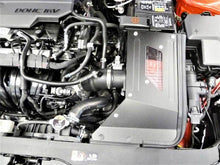 Load image into Gallery viewer, AEM 2021 Hyundai Elantra 2.0L L4 F/I Cold Air Intake System Cold Air Intakes AEM Induction   
