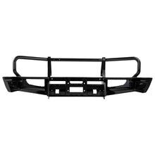 Load image into Gallery viewer, ARB Bumper/Fitting Kit Bundle 3440400
