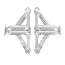 Load image into Gallery viewer, 3cff4749a6450d078ad69662b6e9aa2b4f97720e.jpg
