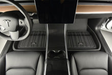 Load image into Gallery viewer, 3D MAXpider ACEE1TL00301809 3D Maxpider 16-21 Tesla Model X 6 Seats Elitect R1 R2 R3

