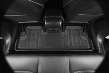 Load image into Gallery viewer, 3D MAXpider ACEE1TL00301809 3D Maxpider 16-21 Tesla Model X 6 Seats Elitect R1 R2 R3

