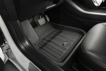 Load image into Gallery viewer, 3D MAXpider ACEE1TL00301809 3D Maxpider 16-21 Tesla Model X 6 Seats Elitect R1 R2 R3
