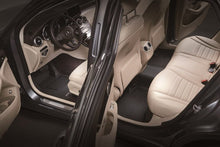Load image into Gallery viewer, 3D MAXpider ACEL1AD05501509 3D Maxpider 19-24 Audi Q3 (F3) Kagu Black R1 R2
