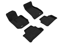 Load image into Gallery viewer, 3D MAXpider ACEL1BM10304709 3D Maxpider 19-24 BMW 3 Series Sedan (G20) Elegant Black R1 R2
