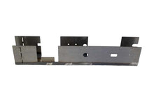 Load image into Gallery viewer, Rust Buster 06-10 Hummer H3 Center Frame Section - Left | RB7517L
