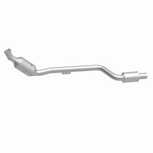 Load image into Gallery viewer, Magnaflow 06-07 Mercedes-Benz C230 2.5L Direct Fit Converter
