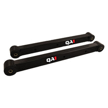 Load image into Gallery viewer, QA1 78-88 GM G-Body/82-02 Chevrolet Camaro Lower Boxed Trailing Arms QA1
