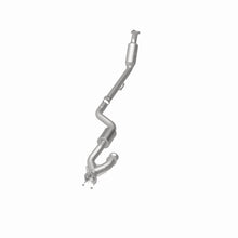 Load image into Gallery viewer, Magnaflow 06-07 Mercedes-Benz C230 2.5L Direct Fit Converter
